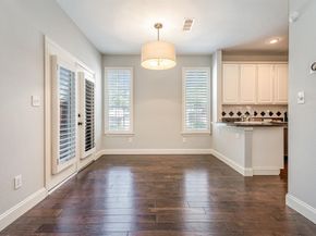 10025  Dryden Lane , Plano Texas 75025