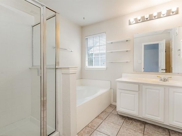 10025  Dryden Lane , Plano Texas 75025