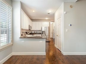 10025  Dryden Lane , Plano Texas 75025