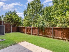 10025  Dryden Lane , Plano Texas 75025