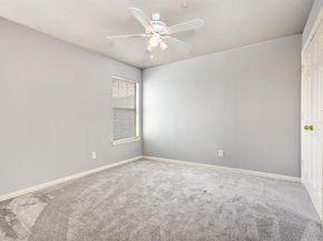 10025  Dryden Lane , Plano Texas 75025