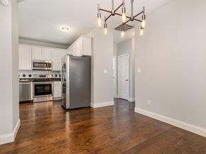 10025  Dryden Lane , Plano Texas 75025