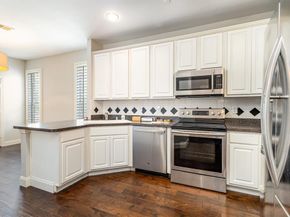 10025  Dryden Lane , Plano Texas 75025