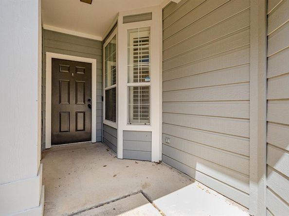 10025  Dryden Lane , Plano Texas 75025