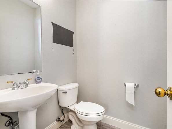 10025  Dryden Lane , Plano Texas 75025