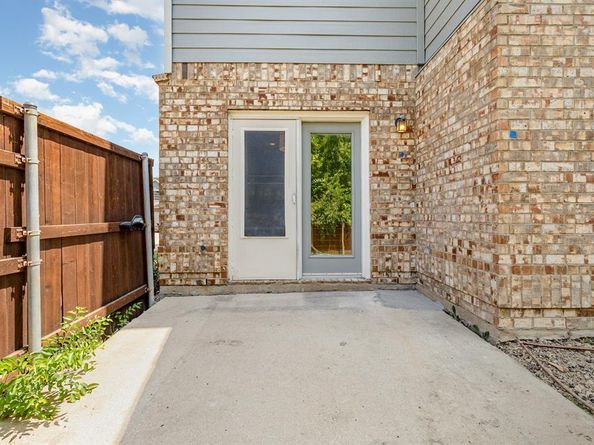 10025  Dryden Lane , Plano Texas 75025