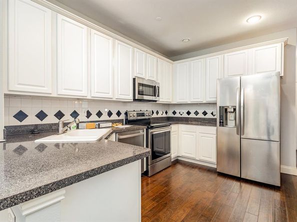 10025  Dryden Lane , Plano Texas 75025
