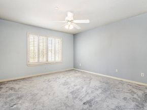 10025  Dryden Lane , Plano Texas 75025
