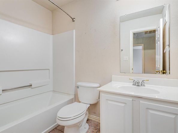 10025  Dryden Lane , Plano Texas 75025