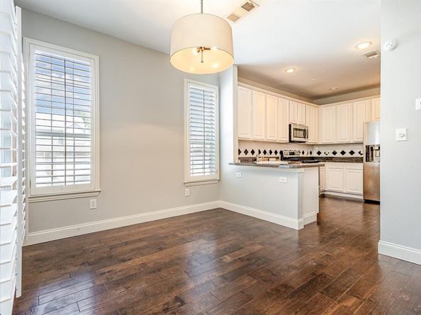 10025  Dryden Lane , Plano Texas 75025