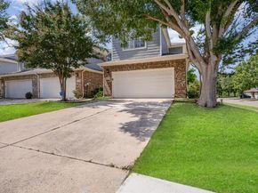 10025  Dryden Lane , Plano Texas 75025