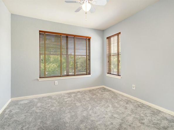 10025  Dryden Lane , Plano Texas 75025