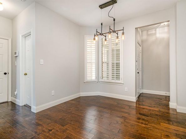 10025  Dryden Lane , Plano Texas 75025