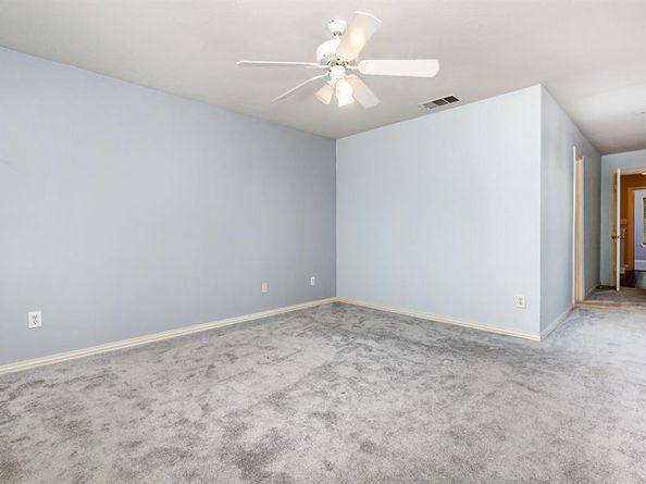 10025  Dryden Lane , Plano Texas 75025