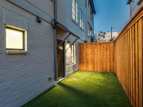 4113  Holland Avenue  102, Dallas Texas 75219