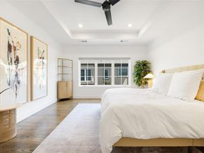 4113  Holland Avenue  102, Dallas Texas 75219
