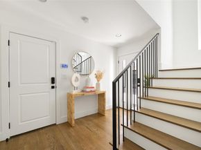 4113  Holland Avenue  102, Dallas Texas 75219