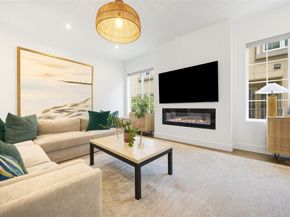 4113  Holland Avenue  102, Dallas Texas 75219