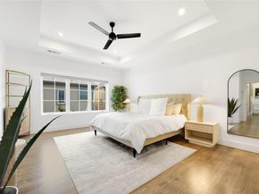 4113  Holland Avenue  102, Dallas Texas 75219