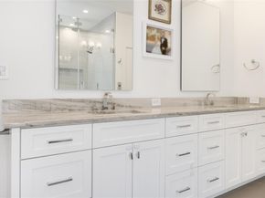 4113  Holland Avenue  102, Dallas Texas 75219