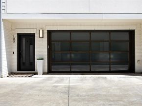 4113  Holland Avenue  102, Dallas Texas 75219
