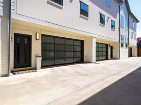 4113  Holland Avenue  102, Dallas Texas 75219