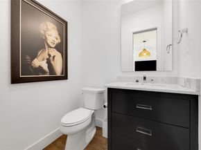4113  Holland Avenue  102, Dallas Texas 75219