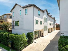 4113  Holland Avenue  102, Dallas Texas 75219