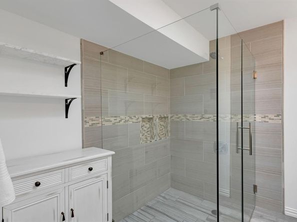 4310  Bowser Avenue  105, Dallas Texas 75219