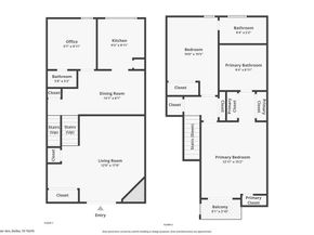 4310  Bowser Avenue  105, Dallas Texas 75219