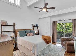 4310  Bowser Avenue  105, Dallas Texas 75219