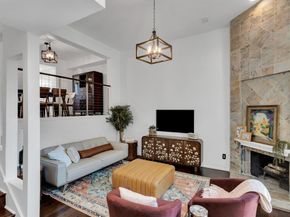 4310  Bowser Avenue  105, Dallas Texas 75219
