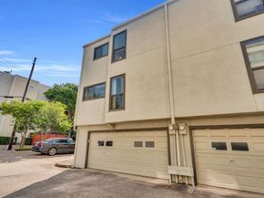 4310  Bowser Avenue  105, Dallas Texas 75219