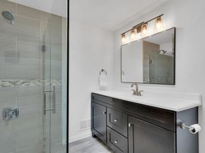4310  Bowser Avenue  105, Dallas Texas 75219