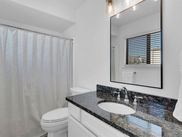 4310  Bowser Avenue  105, Dallas Texas 75219
