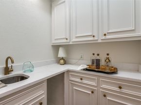 5865  Farquhar Lane , Dallas Texas 75209