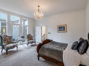 5865  Farquhar Lane , Dallas Texas 75209