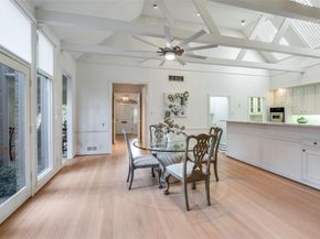 5865  Farquhar Lane , Dallas Texas 75209