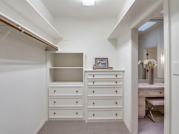 5865  Farquhar Lane , Dallas Texas 75209