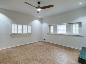 5865  Farquhar Lane , Dallas Texas 75209