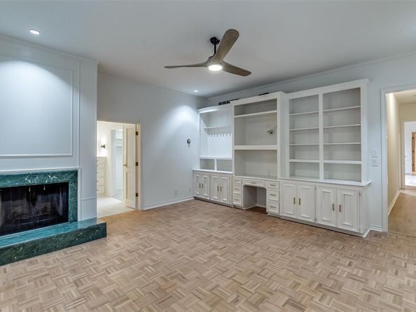 5865  Farquhar Lane , Dallas Texas 75209