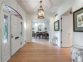 5865  Farquhar Lane , Dallas Texas 75209