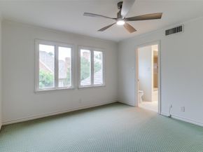 5865  Farquhar Lane , Dallas Texas 75209