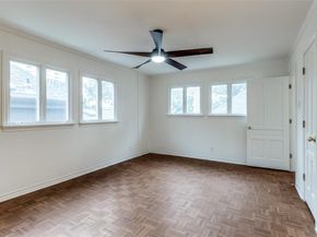 5865  Farquhar Lane , Dallas Texas 75209