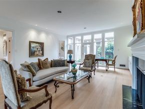 5865  Farquhar Lane , Dallas Texas 75209