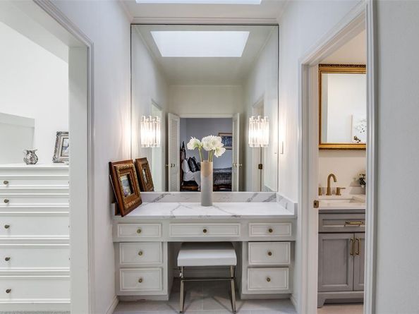 5865  Farquhar Lane , Dallas Texas 75209