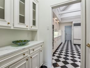 5865  Farquhar Lane , Dallas Texas 75209