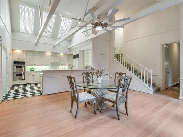 5865  Farquhar Lane , Dallas Texas 75209