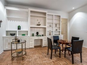 5865  Farquhar Lane , Dallas Texas 75209