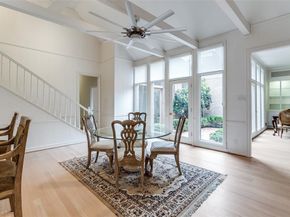 5865  Farquhar Lane , Dallas Texas 75209